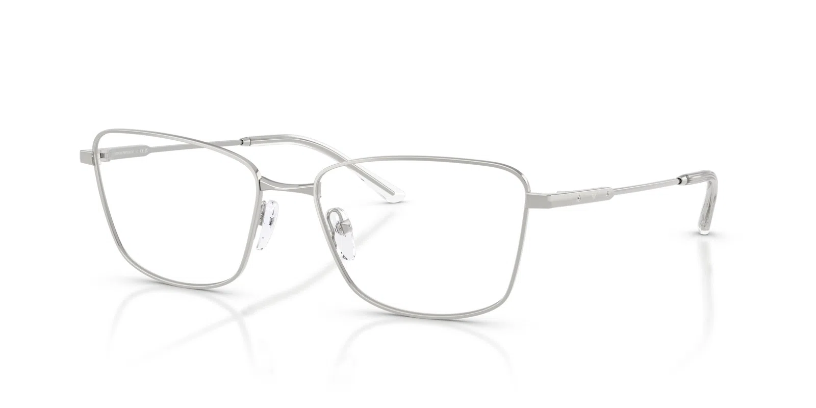Emporio Armani 1185B Eyeglasses - view 5